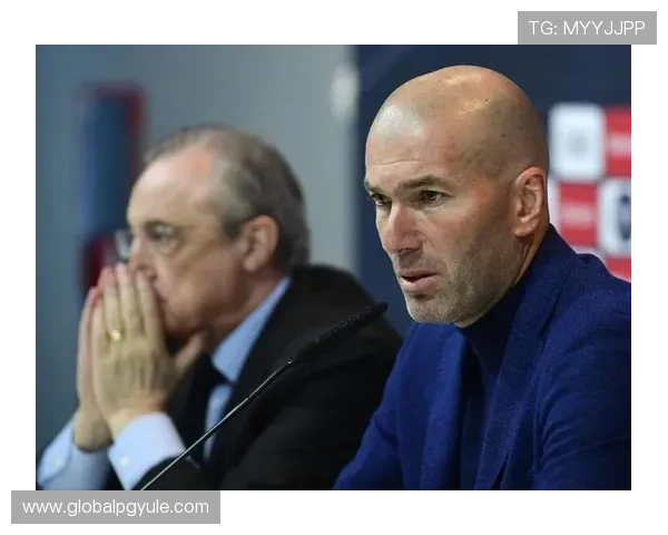 凯发集团app下载官网登录遇到问题的解决方法与技巧