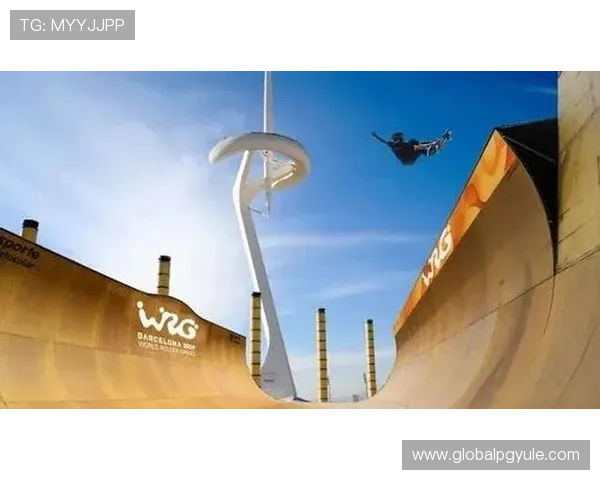 凯发网娱乐官网登录入口官方最新版，轻松登录畅享精彩赛事