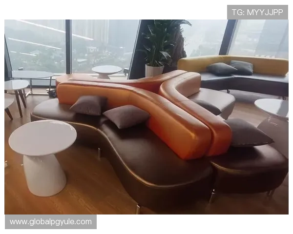 在ag广东会贵宾厅享受专属休闲空间，感受高端会所的奢华氛围