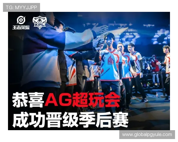 AG红利登陆常见问题解答，解决玩家在领取过程中遇到的各种疑难困扰