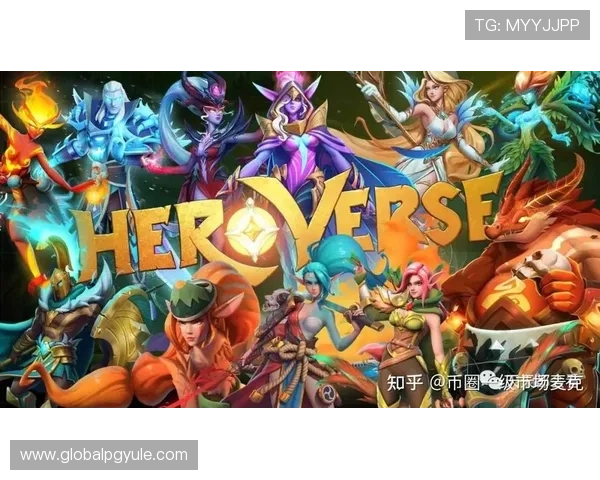 AG恒丰游戏攻略大全帮助新手快速上手提升游戏技巧与战斗策略