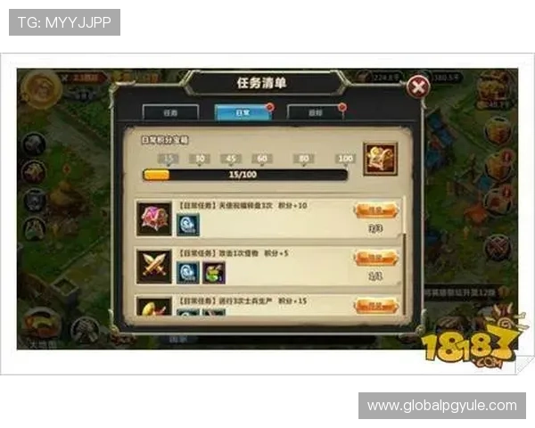 dg视讯游戏官网官方平台详细介绍游戏规则与操作指南，助你轻松上手