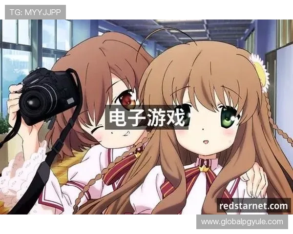 PA视讯官网在线平台提供最全面的游戏体验与安全保障，助你轻松畅玩每一场比赛