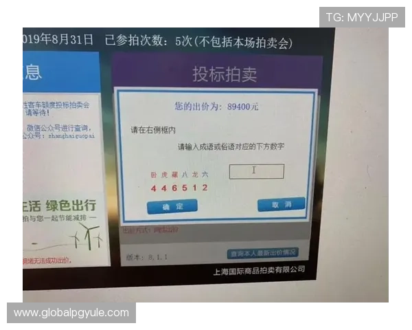 电玩ag会员注册过程中遇到验证码无法输入怎么办解决方案